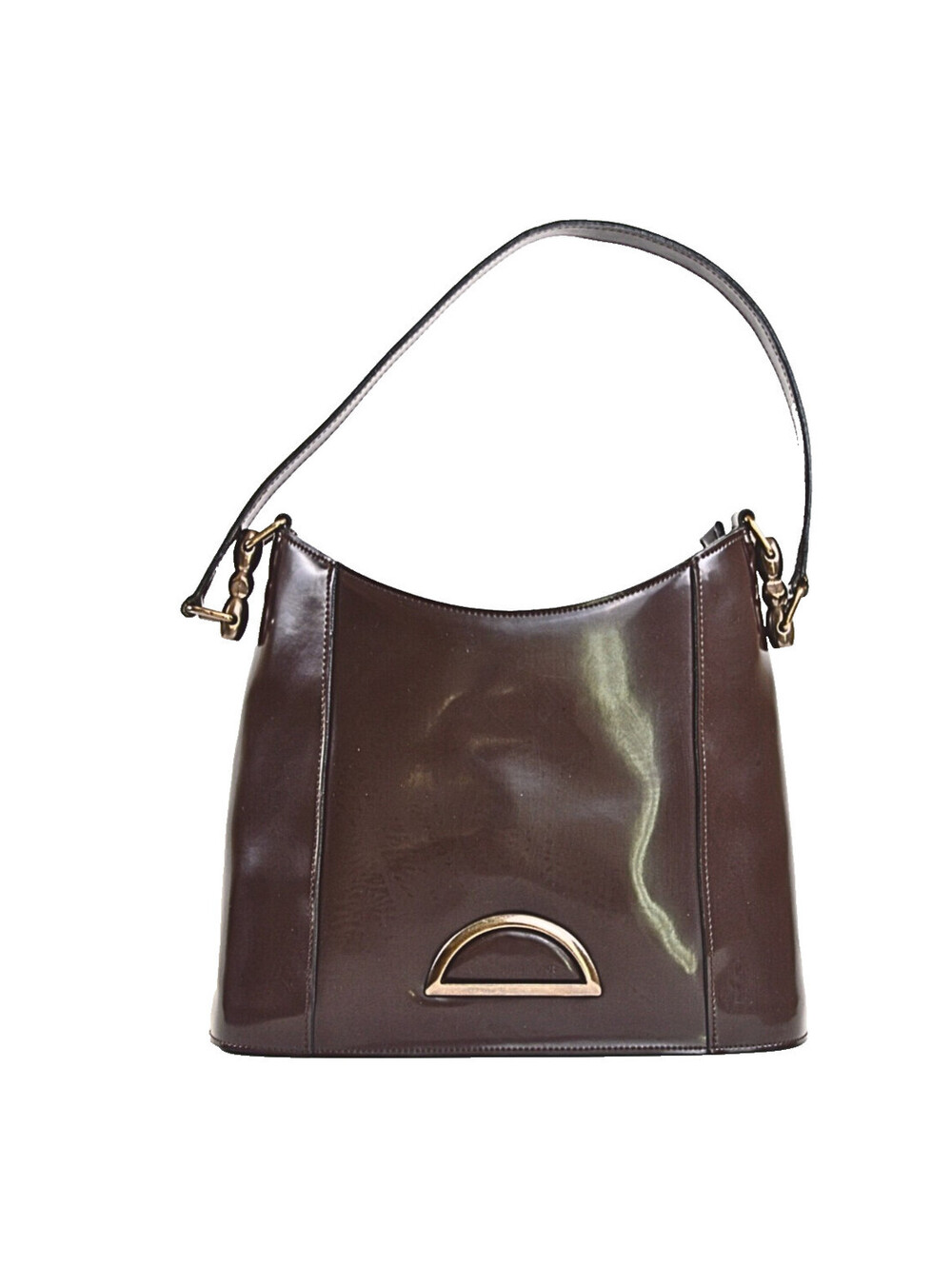 Christian  Dior maris Pearl tote bag Shoulder bag